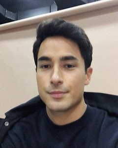 In formula 1 efficiency is key. Know more about aerodynamics through vehicle prototyping and simulations here at @builtable #carpornracing #aerodynamics #formula1 #f1 #marlonstockinger #builtable #racing | Builtable Coworking | Facebook