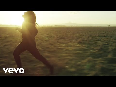 Gang of Youths - The Deepest Sighs, the Frankest Shadows (Official Video)