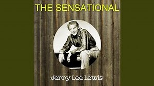 YOU ARE MY SWEETHEART Lyrics - JERRY LEE LEWIS | eLyrics.net