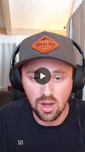 From House Hacking to Hospitality: How a Local Developer Built a Boutique Hotel by Getting the Basics Right