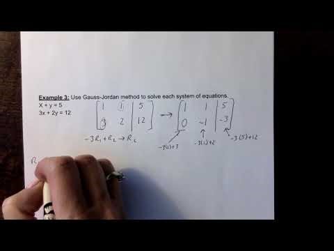 math 117 L 2 2 pt 1