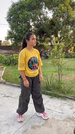 Best self defense technique for you 👍 #SelfDefenseTechniques #selfdefense | Selfdefensewithbs