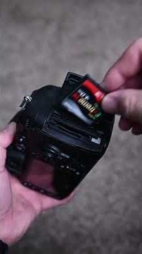 Shutter and sounds from the D300s was peak. #nikon #photography #dslr #nikondslr #mirrorless