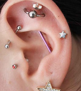 How To Clean Piercing Jewelry: Complete Guide For Pristine Care