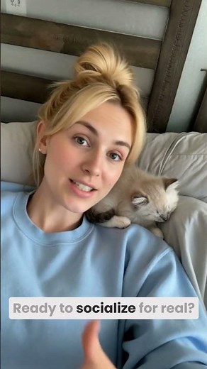 camfrog-google ads-campaign