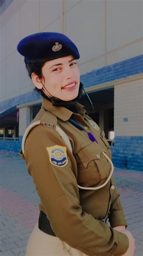 sweety on Instagram: "Mistakes increases your experience & experience decreases your mistakes. If u learn from your mistakes then others learn from your success.. 💯#trending #instadaily #instagood #instagramreels #reelinstagram #vardı#vardilover👮😎❤️"