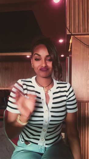 felem🦋🦋 (@felem55)’s videos with original sound - MAKI🦋