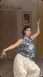 229K views · 10K reactions | Let’s do the trend in classical style ..爛✨ #jump #song #style #fashion #shoot #work #actor #indranislove #indraniofc #indraniholic #indrani #indranifan #indranifairy #sweetyindranilover #sweetyindranifp #sweetyindrani #reelskarofeel #reelstrending #virals #trendingreels #insta #instafollow #instalove #instalike #instadaily #instafamous #instafamily #instamood #dancer #dancevideo | Indrani Paul | Facebook