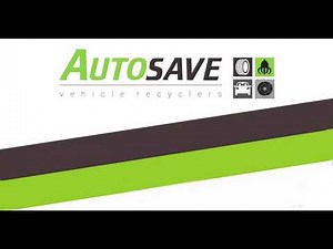 How to remove a MK3 Renault Clio fuse box