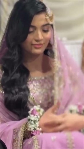 Laiba khan 💝 ali ansari ♥️ lovesong status video #viralshort 🥰🫰