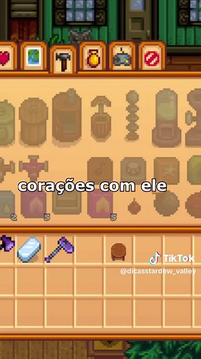 Fast Stardew Valley Speedrun Tips | Center Community Completion Guide