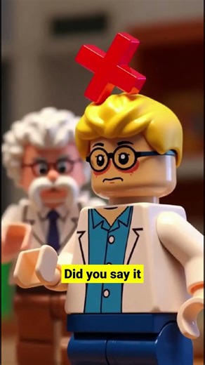 Can You Pass This Test 🧠 The Wundt Experiment