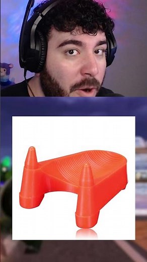 ONLY BOYS KNOW THIS...