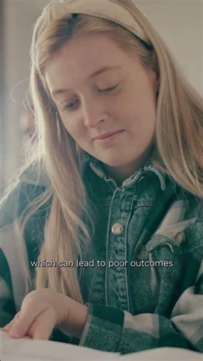 Why Acoustics Matter in Schools | Primacoustic