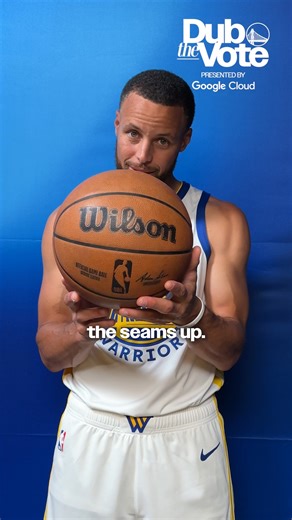 Golden State Warriors on Instagram: "30 teaches you how to shoot like 30 🏀 Let's send him to All-Star » Warriors.com/Vote"