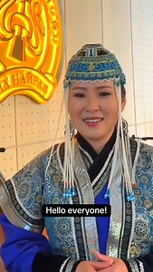 3.2K views · 47 reactions | We’re proud to announce our new project...