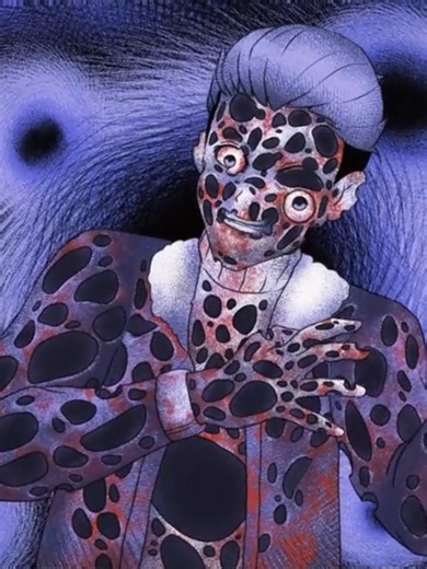 Anomalous Coffee Machine 2: Thrills in Horror Gaming