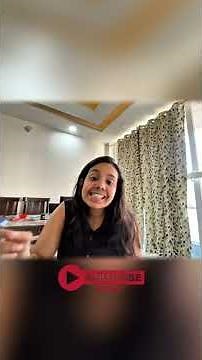 "🔥FOCUS THINGS : Every Commerce Student MUST Do in Class 11! | 2026-27"