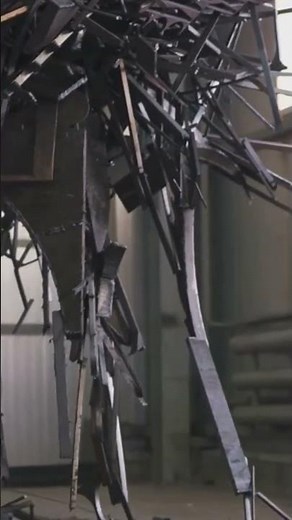 Holmium: The Element With the World’s Strongest Magnetism!