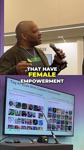 Ads That Inspire! 💪 Female Empowerment Revealed! ✨