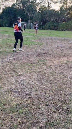 Kickball nice play 1991 #kickball #sports #league #kick #espn #catch