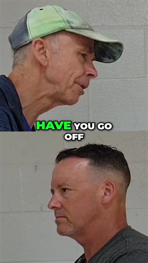 Here's a captioned clip from S2 E1: Running Club Leader: with Hemri Coeme! https://www.youtube.com/@Running4Beginners?sub_confirmation=1 Website - https://www.running-for-beginners.com Instagram - https://www.instagram.com/running4beginners Apple Podcasts link - https://apple.co/3DvFfZB Spotify Podcast link - https://open.spotify.com/show/77WQZiYfatEQAE4xa5SnVP Amazon Podcast link - https://music.amazon.com/podcasts/9f5db69c-1c7a-41be-8527-9210471eb623/running-for-beginners 👉 1st Phorm: offerin