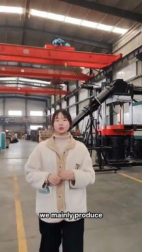 Discover the Secrets of Rubber Injection Molding Machines! A Tour of a Modern Factory!