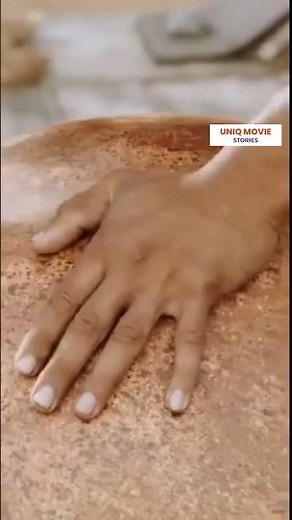 Baahubali's Epic Battle | Part 1 | Baahubali Fight Scene #movieclips #movie #film #shorts #bahubali2