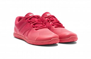 HFS II - Women - Xero Shoes