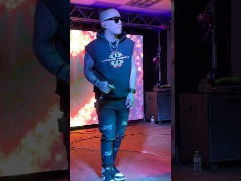 Loners Hmong Band - Yog Muaj Koj