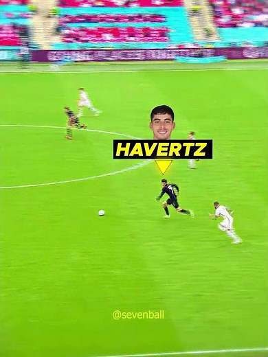 Sterling Couldn’t Believe Müller Missed That 🤯💀