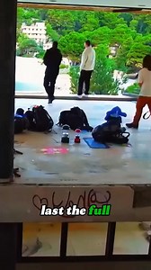 22K views · 352 reactions | Would You Trade Your Sanity for $300,000?#us #challenge #dollar #usdollar | Risky Ricky | Facebook