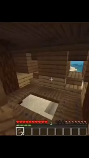 404.memes.not.found on Instagram: "WAIT NO  @404.memes.not.found . . . . . . . . #relatable #simplicity #simp #introvert #peaceful #peace #aesthetic #reels #trendingreels #trending #fyp #explore #explorepage#games#minecraftmemes#horrorart #exploremore#memes#meme#reelitfeelit#dankmemes#memesedit#edits#edit#viral#viralvideos#viralreels#dog#doglover#dailymemes"