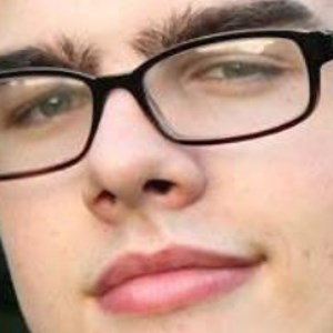 KaoticNoot - Twitch