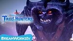 First 6 Minutes of Season 1 TROLLHUNTERS