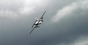 Why Should Christians Remember Louis Zamperini?