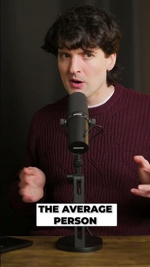 Codeberg, wtf is this ban