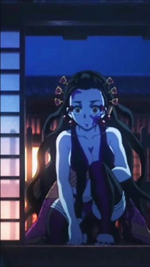 daki meet muzan •|• is he love daki ?