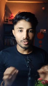 Barber Say Syndrome Explained | Mr. Aman 49