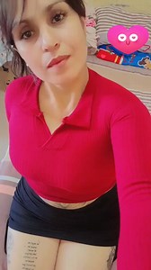 😊🎵💯 | Patty Bravo