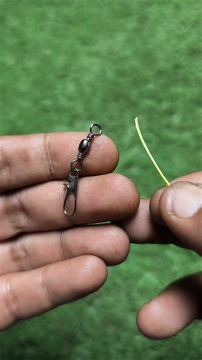 Learn How to Tie the Best Fishing Knots #shorts #fishing #fishingknots