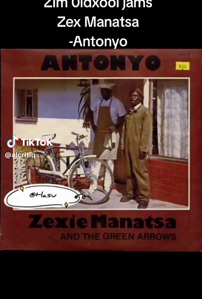 #ZimMusicalJams #ZimPrimetvEdition #ZimMusicLegends #EzomgidoHozaMpelavhiki #SisonkeMixMuziQualabash