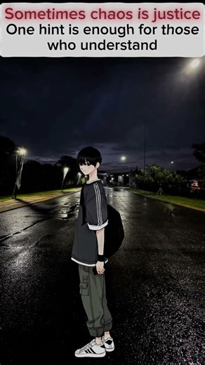 the real justice..⚖️ #music #phonk #remix #anime #phonkagressive #edit #justice #india #shorts