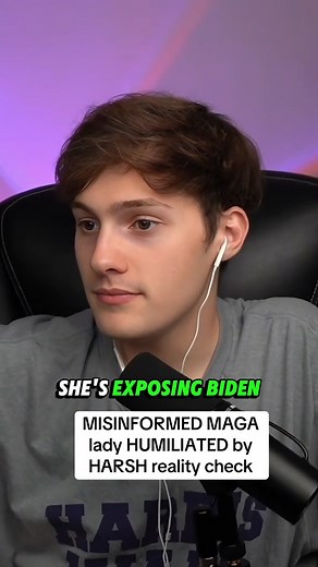 Full video on my YouTube: Parkergetajob | Parker Get A Job