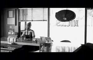 Depeche Mode - My Joy [Music Video].mp4