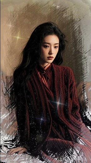 ゆうべの秘密 小川知子