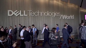 27 reactions | The latest innovations and expert insights to expand your knowledge and get you ready for the next data decade. Register now for #DellTechWorld ➡️ https://dell.to/38mcMkR | Dell Technologies | Facebook