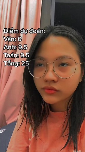 1.4M views · 10K reactions | Điểm thi tuyển sinh 10 HCM cao quá nè, bạn này giỏi quá Cre: nbhandhuy #study #student #studywithme #studymotivation #studyinspiration #studygram #studytime #studyenghlish #motivation #inspiration #dongluc #hoctap #thicu #decor #life #studytime #learn #unbox #daphop #review | A little inspiration | Facebook