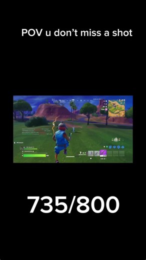 😮‍💨🫡💀🔥🤩