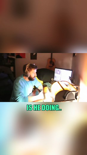 38K views · 631 reactions | PSYCHO DAD DESTROYS TV PRANK ON MY BROTHER | Jesse Tyler Ridgway | Facebook